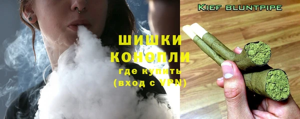 гашик Беломорск