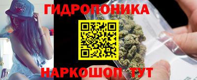 соль ск Балахна