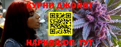 кокаин колумбия Балашиха