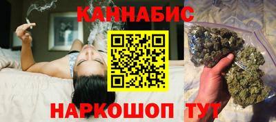 кокаин колумбия Балашиха