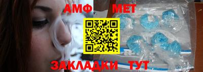 кокаин колумбия Балашиха