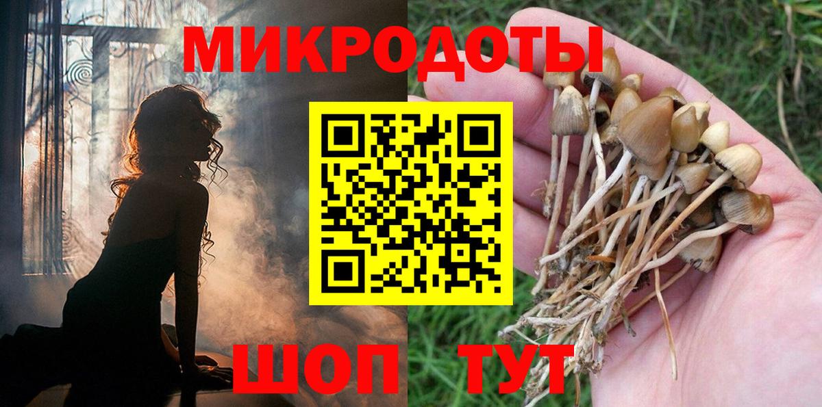 Галлюциногенные грибы мицелий Беслан