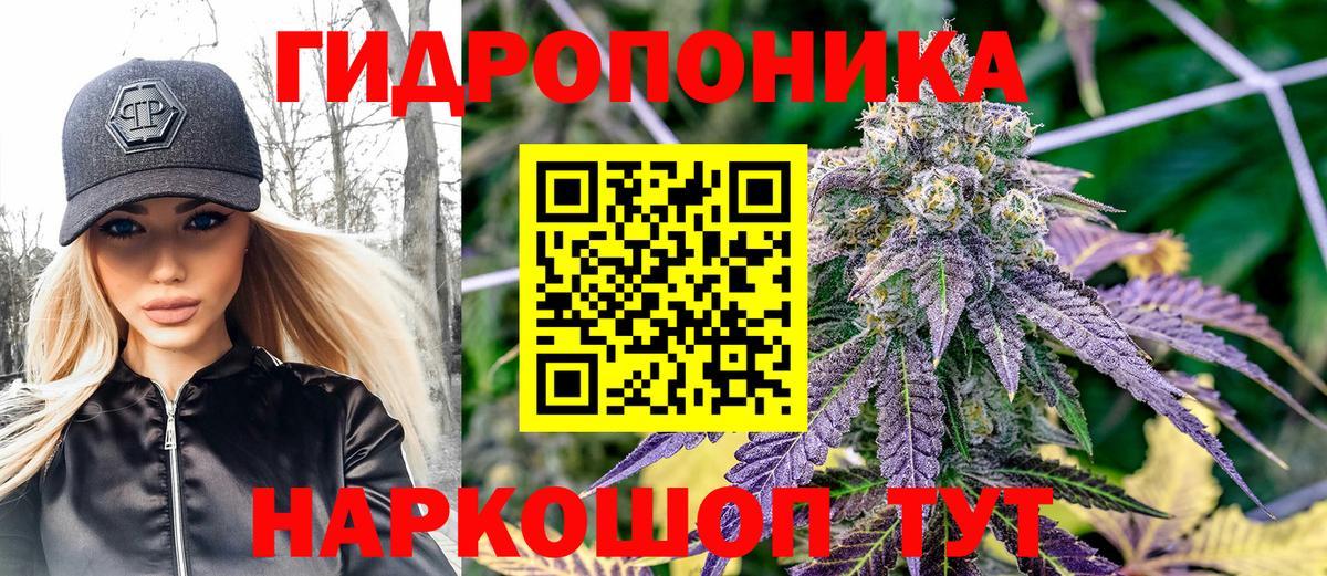 Бошки Шишки Amnesia  Бошки марихуана Ganja  Вход с VPN  Канабис план  Беслан 
